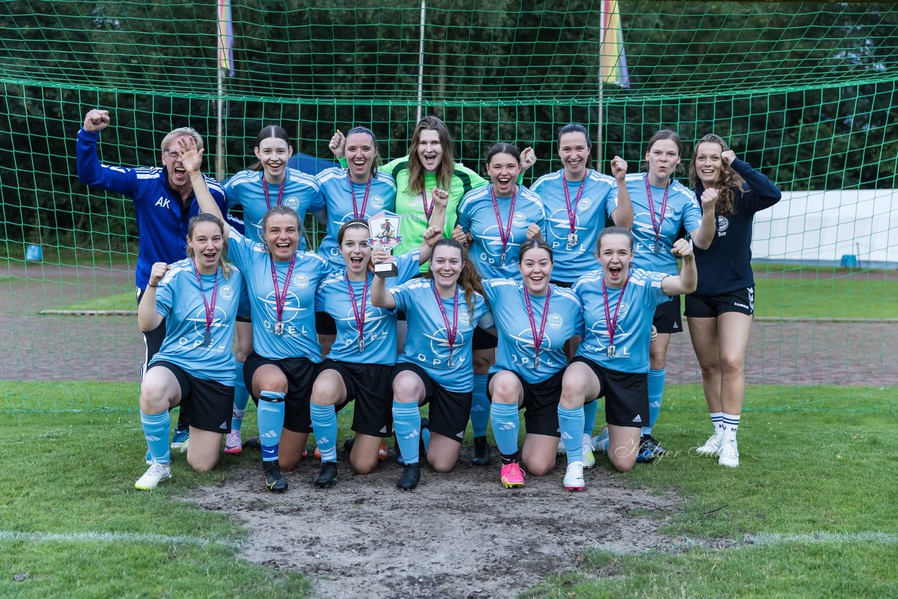 Bild 148 - Loewinnen Cup